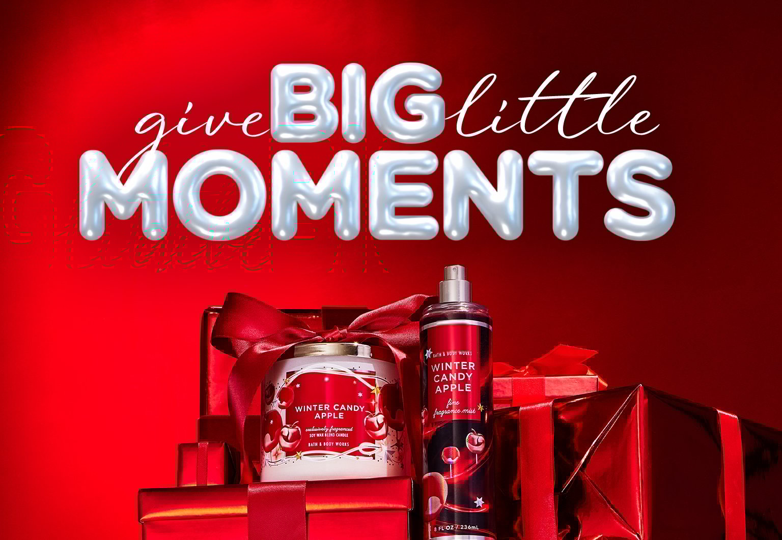 body-spray-and-mists