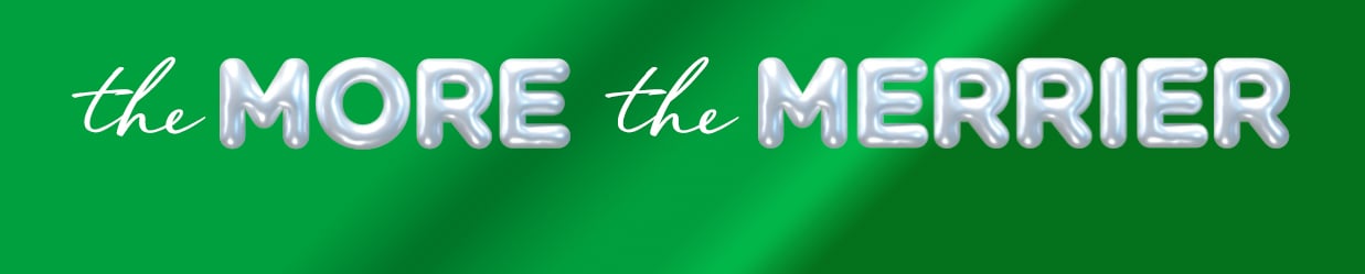 Best candles christmas