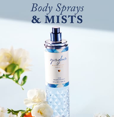 body-spray-and-mists