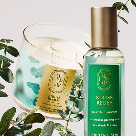 Body Care