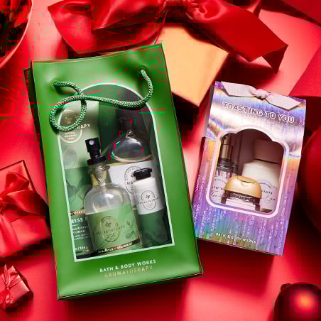 Shop Candles