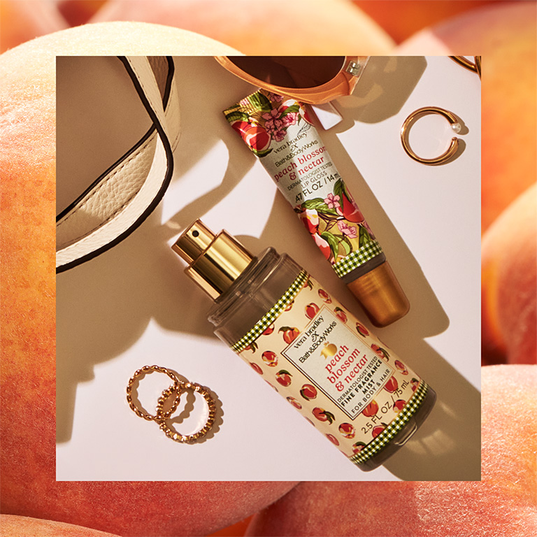 Travel Picks from Our New Collab