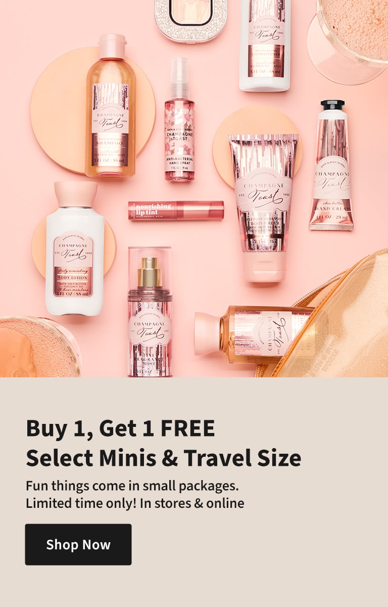 Cyber Monday,  40% Off