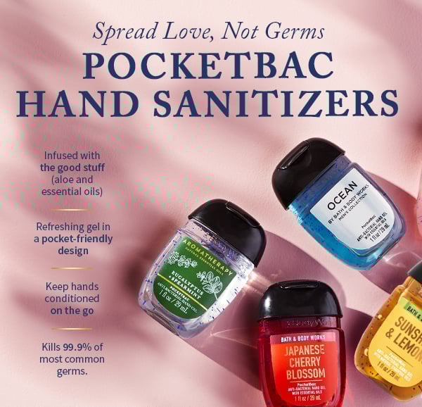 body-spray-and-mists