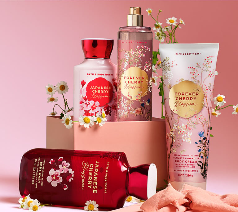 Select Body Care 3 For PHP 2000