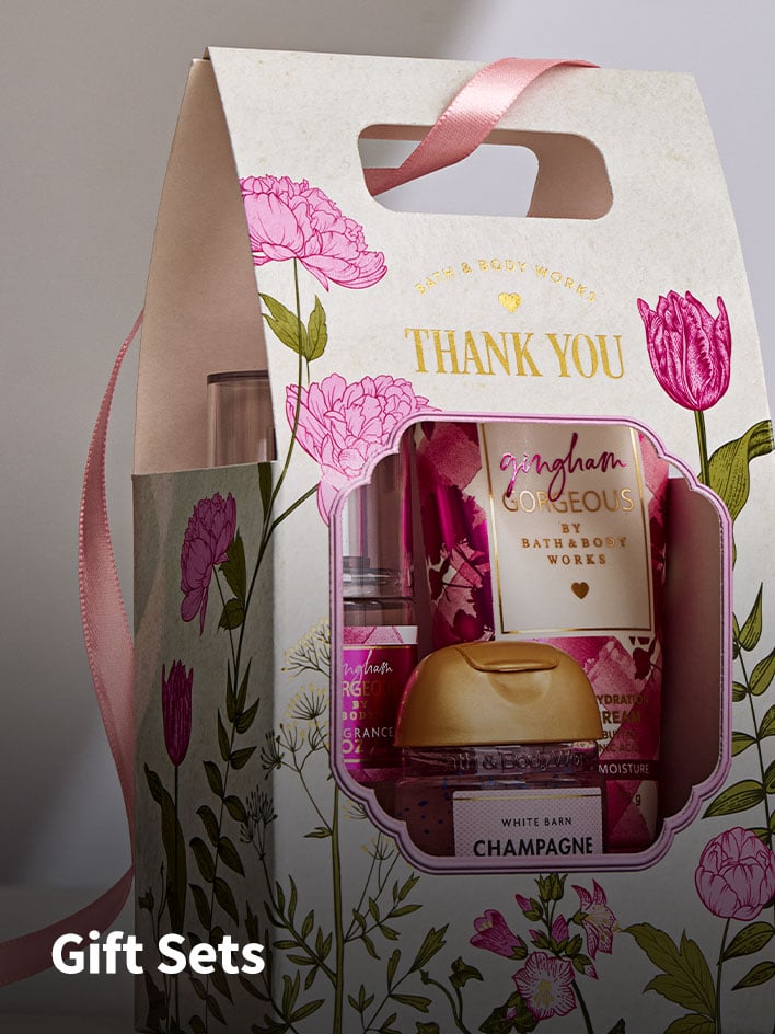 Gift Sets