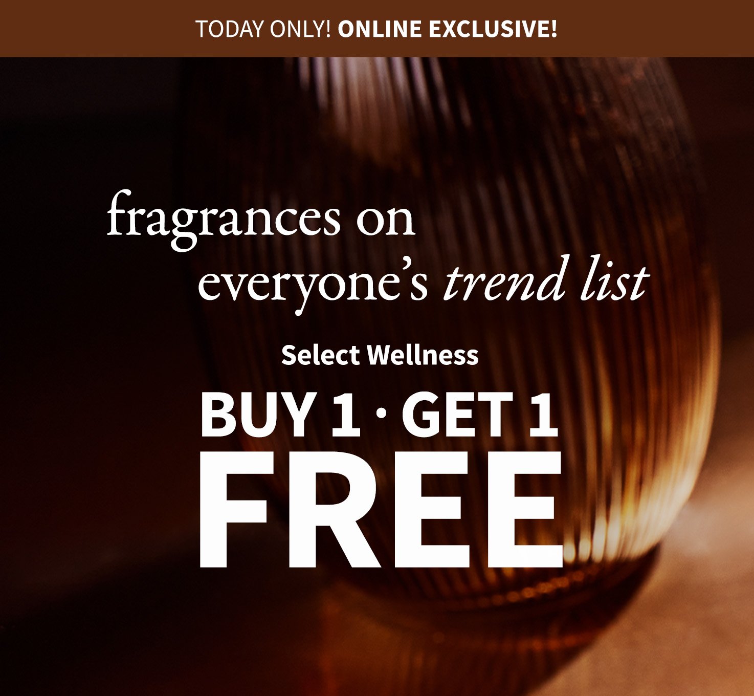 body-spray-and-mists