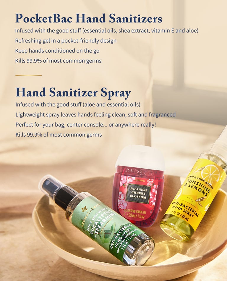 body-spray-and-mists