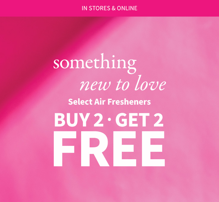 body-spray-and-mists