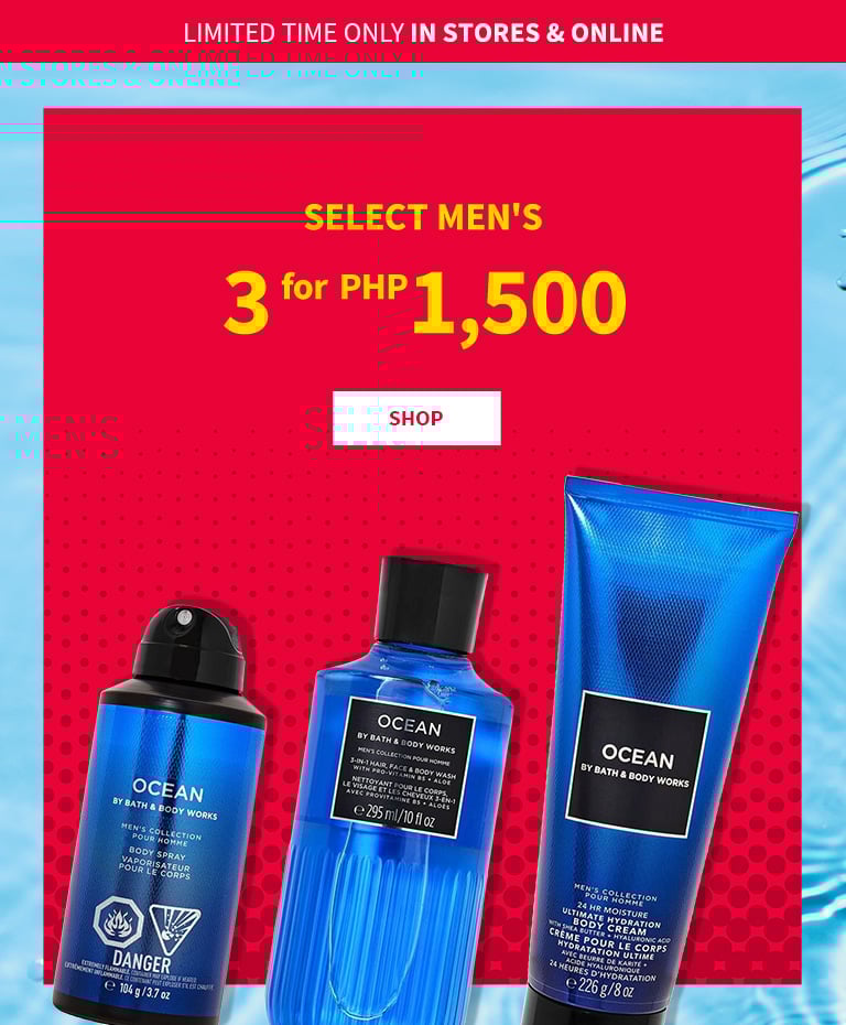 body care