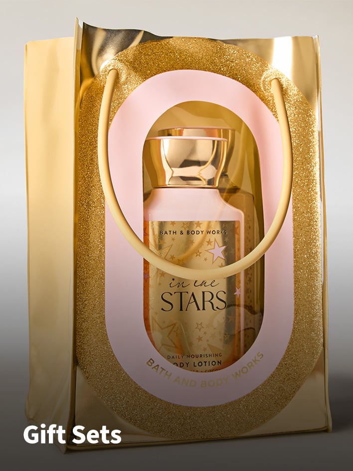 Gift Sets