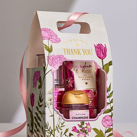 Shop Candles