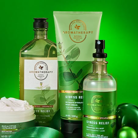 Body Care