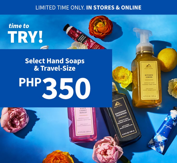 body-mist-promotion