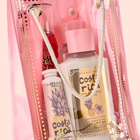 Shop Candles