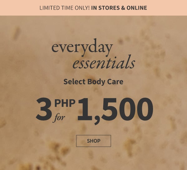 body-care