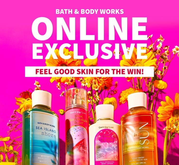 body-spray-and-mists
