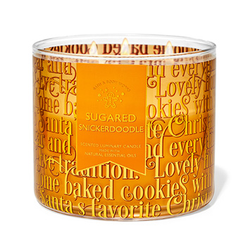 Strawberry Poundcake