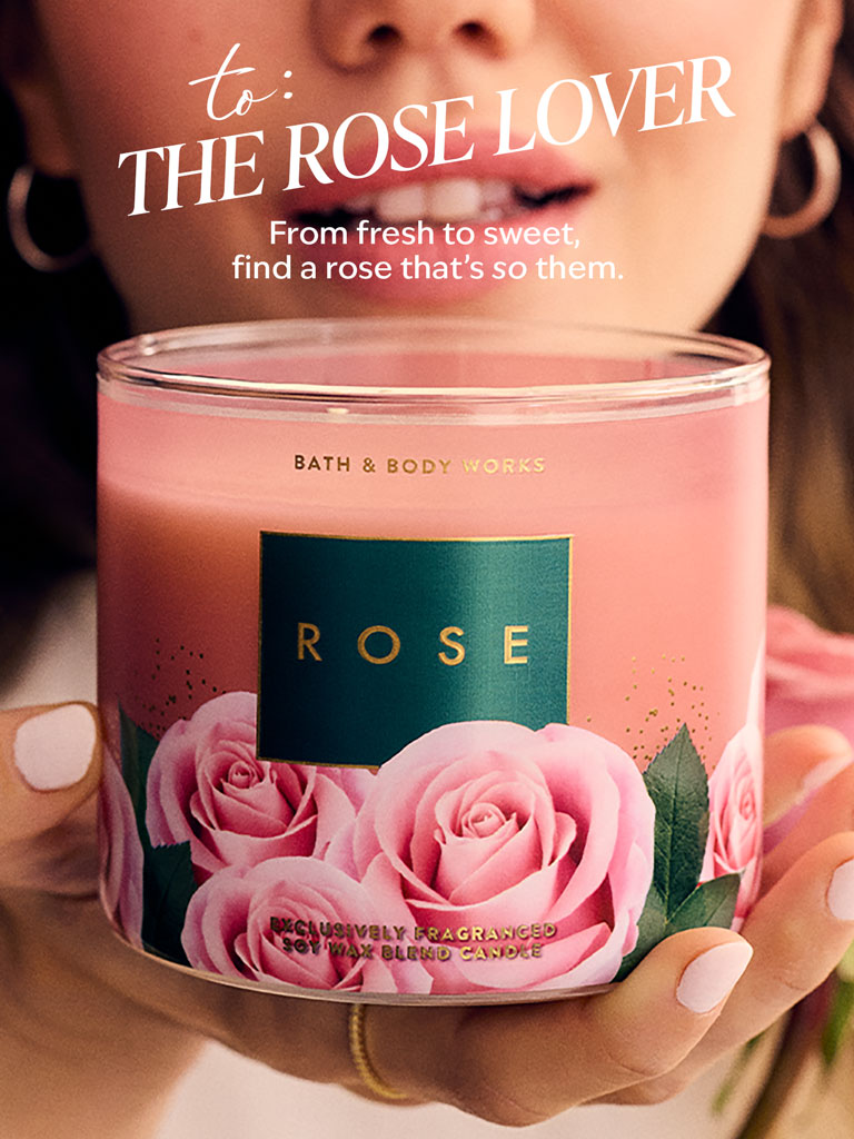 celebrate anything & everything