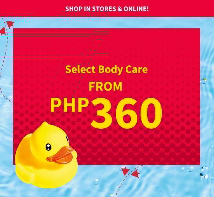 body-spray-and-mists