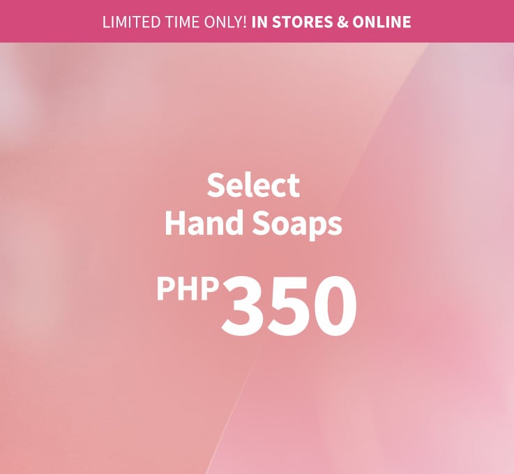 body-spray-and-mists