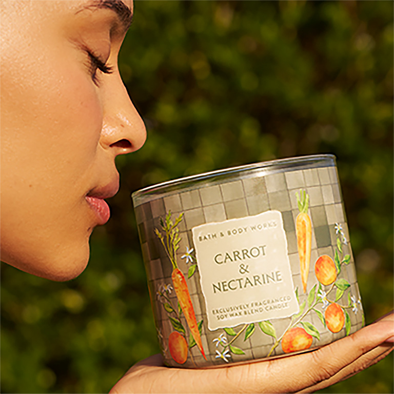 The Garden is Calling
