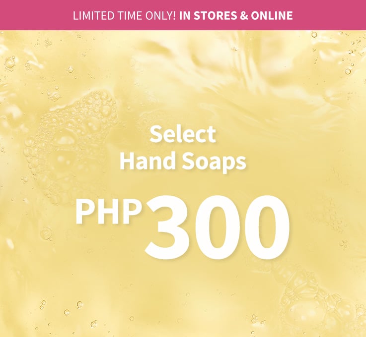 body-spray-and-mists