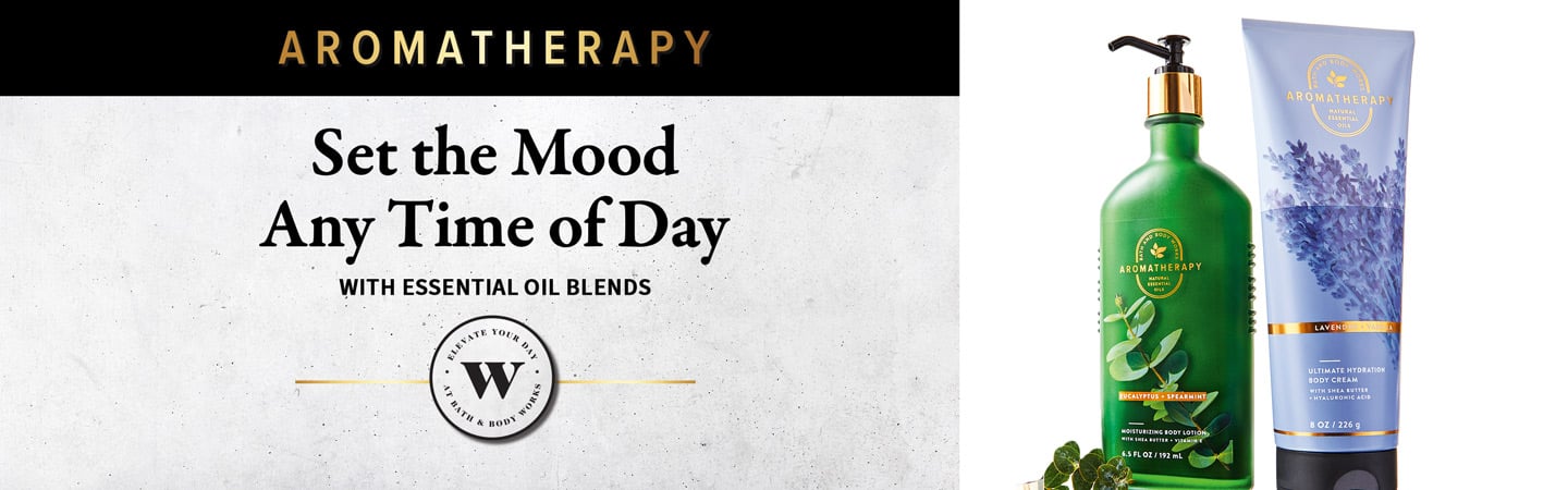 body-spray-and-mists