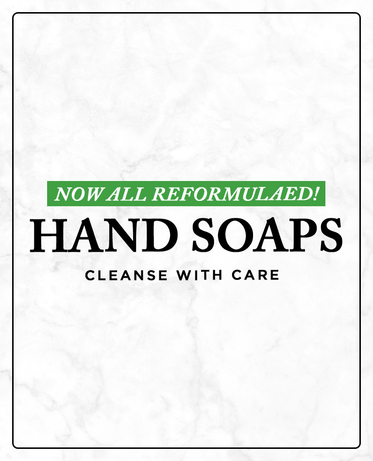 body-spray-and-mists