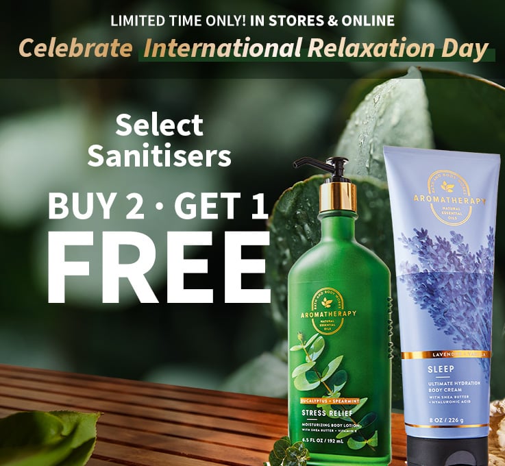 body-spray-and-mists