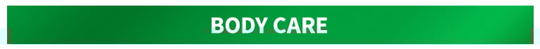 Body Care