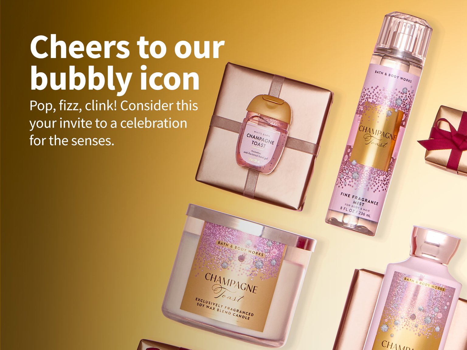 body-spray-and-mists