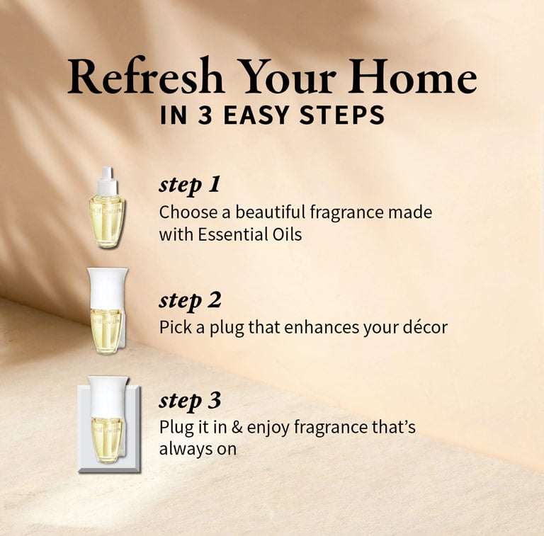 body-spray-and-mists