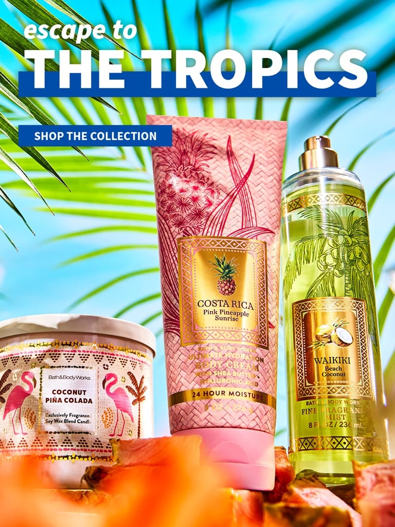 body care