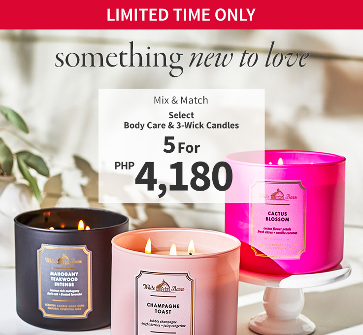 body-spray-and-mists