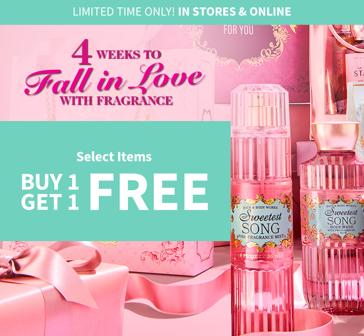body-spray-and-mists