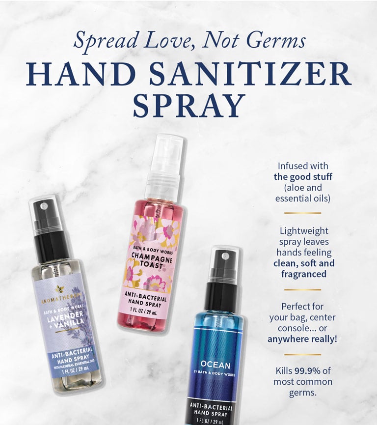 body-spray-and-mists