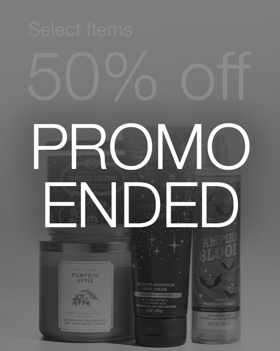 Promotional item