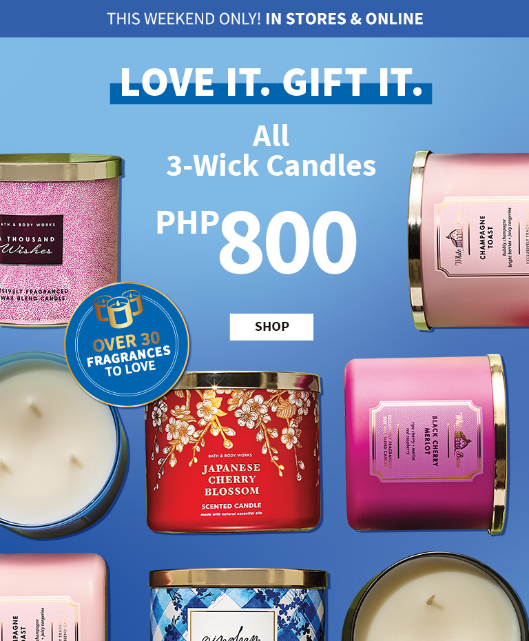 3-wick-candles-promotion
