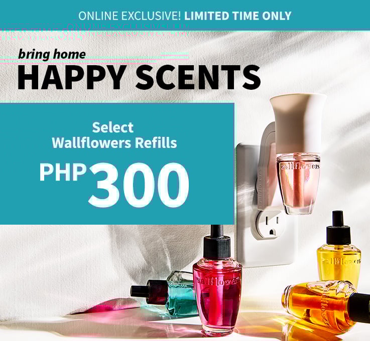 body-spray-and-mists