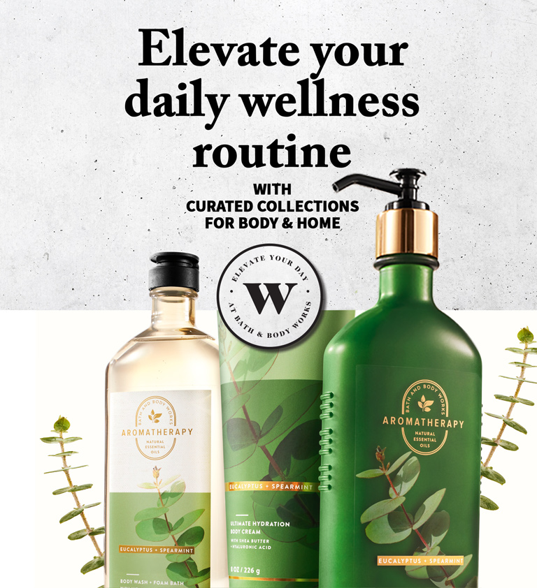 body-spray-and-mists