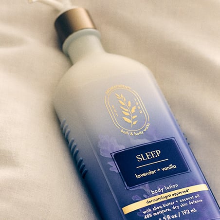 Body Care