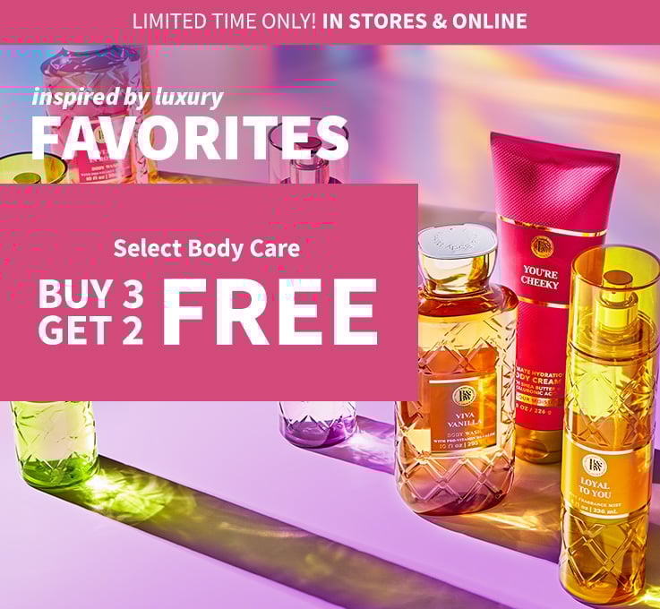 body-spray-and-mists