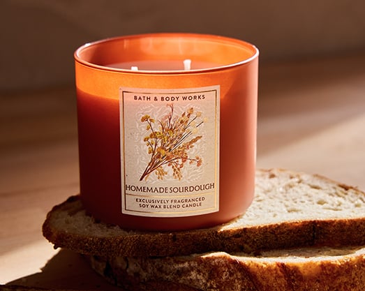 For a cozy, Warm, and Comforting Home