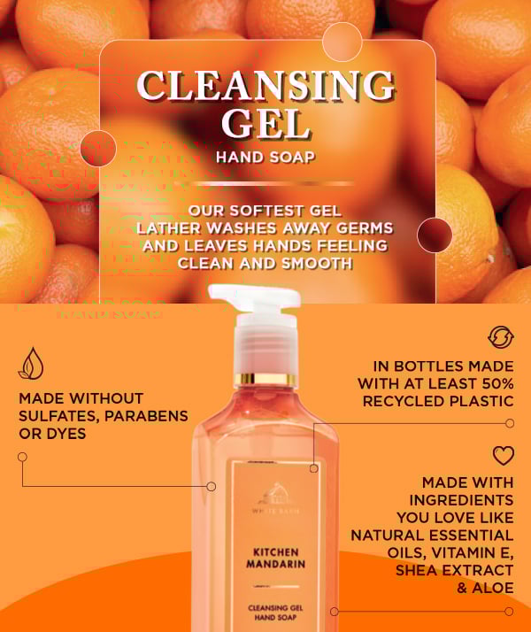 body-spray-and-mists
