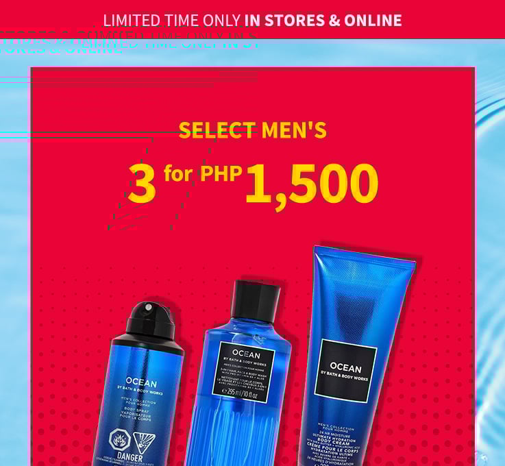 body-spray-and-mists