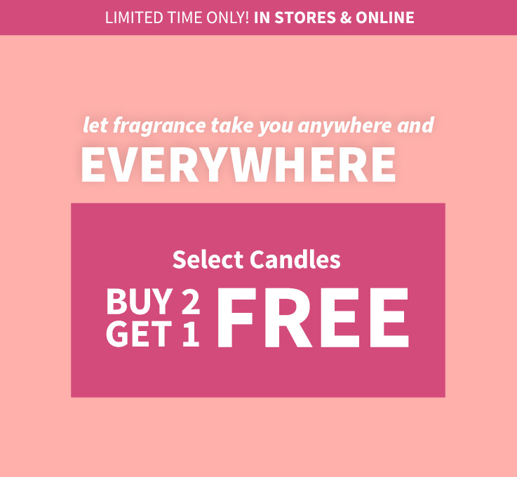3-wick-candles