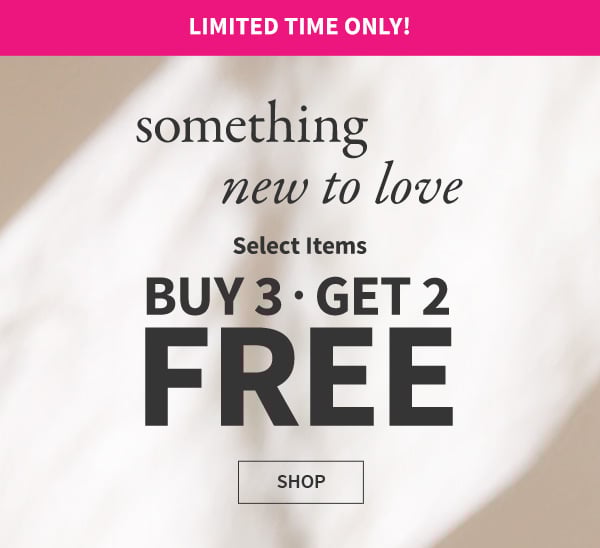 mix-and-match-promo