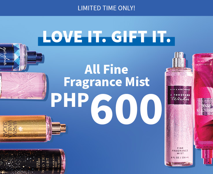 body-mist-promotion