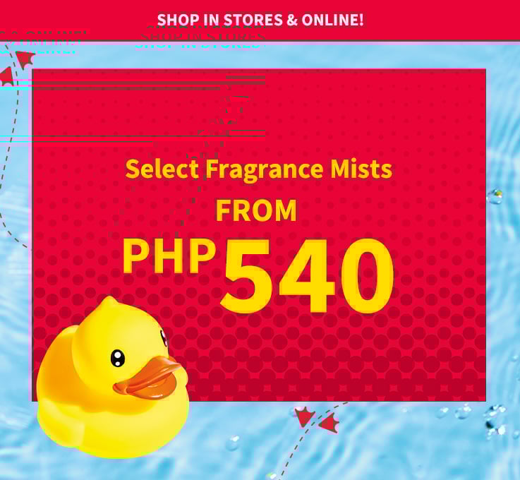 body-spray-and-mists